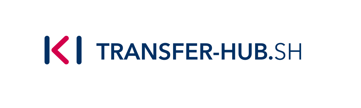 KI Transfer Hub